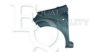 EQUAL QUALITY L03812 Wing